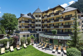 Wellness & Beauty Hotel Alte Post, Sankt Anton Am Arlberg